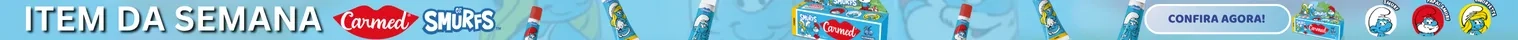 Banner Aviso Desktop